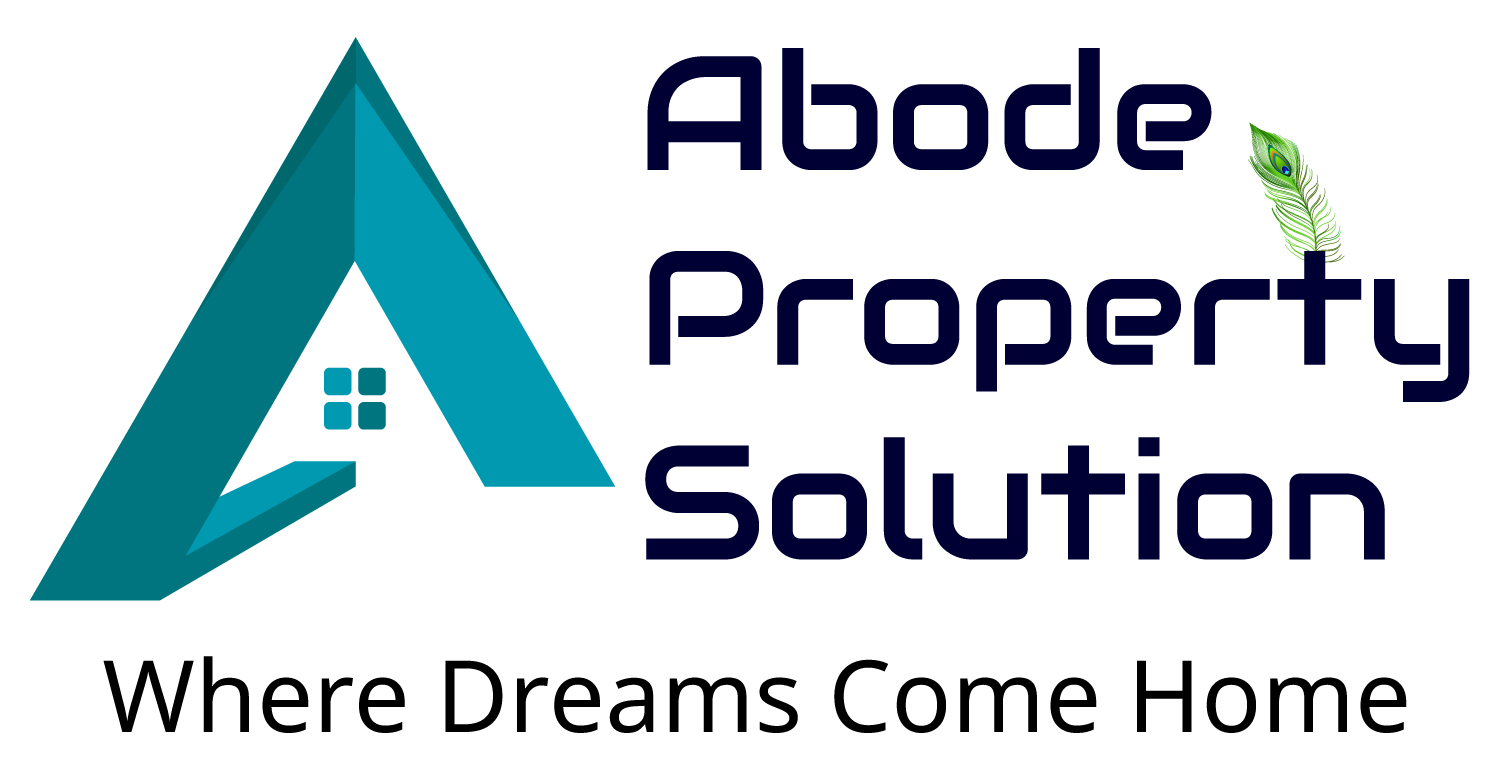 Abode Property Solution